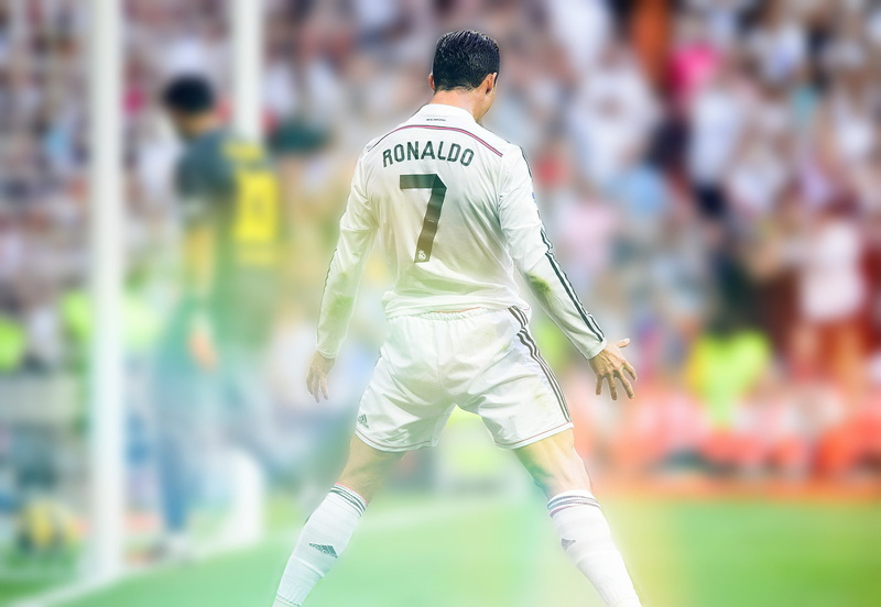 protection, baseball - sport, 1080P, sports uniform, clothing, security, sportsman, competition, young adult, text, stadium, adult, determination, cristiano ronaldo real madrid el clasico