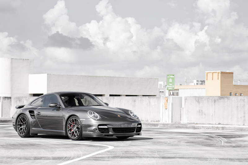 road, sports car, wallpapers auto, travel, porshe 911, outdoors, mode of transportation, auto, 911, silver, architecture, Porsche 911, motor vehicle, 2K