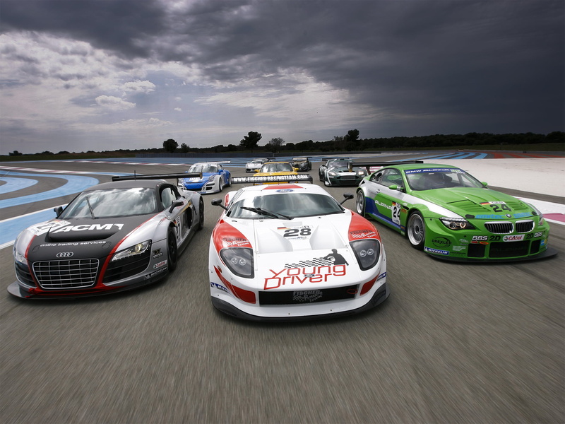 engine, sports Car, trophy, racing cars, motion, the sky, wheel, road, action, blurred motion, sports, Aston Martin DBR9, speed, Morgan Aero Super Sports