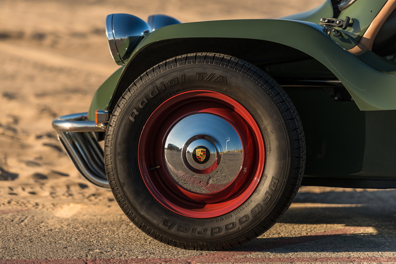 custom, porshe, 1965, manxter, meyers, automobile, dunebuggy, buggy, vehicle, car, tuning, auto, 1080P