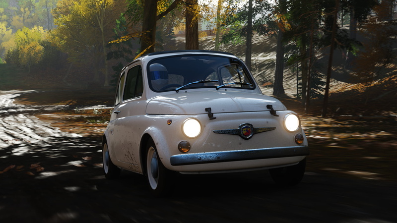 Forza, buggy, Ford, Mercedes AMG GTs, Porshe 911 GT3, car, Ford Model B, 1080P