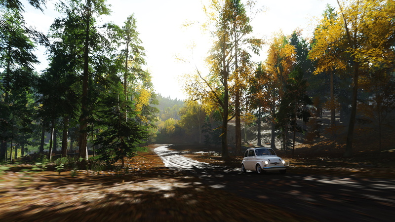 1080P, car, Porshe 911 GT3, Ford, Ford Model B, Forza, Mercedes AMG GTs, buggy