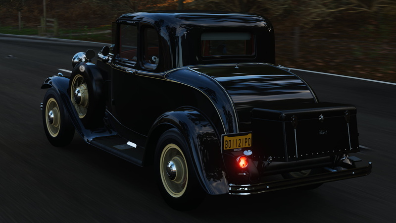 buggy, Ford Model B, car, Forza, 1080P, Porshe 911 GT3, Ford, Mercedes AMG GTs