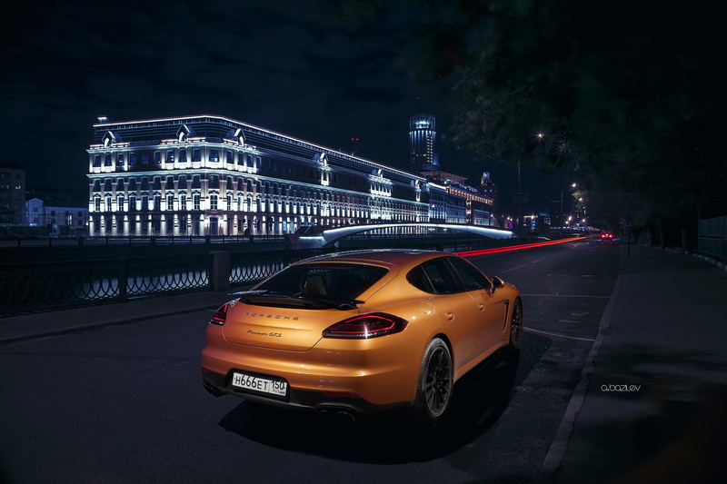 Alexander Bazylev, Porsche, photographer, Alexander Bazilev, the city, photography, 2K, Alex Bazilev, machine, auto, channel, Porshe