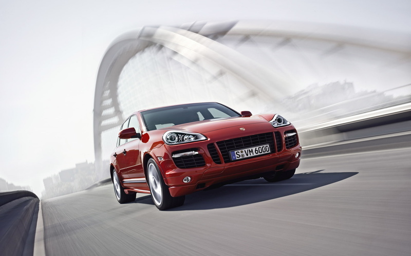 1080P, jeep, red, porshe