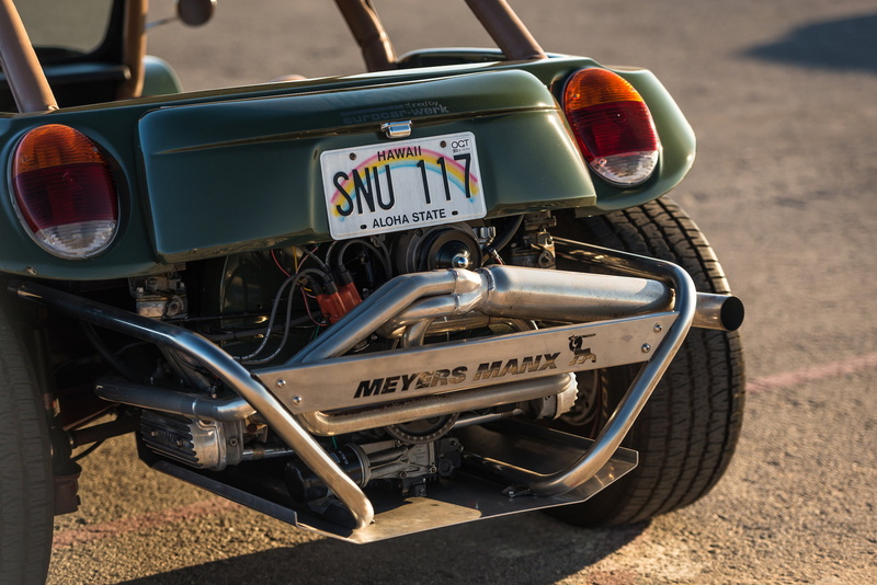 buggy, custom, automobile, 1965, dunebuggy, tuning, porshe, manxter, car, auto, meyers, vehicle, 1080P