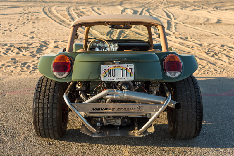 meyers, automobile, manxter, buggy, vehicle, porshe, auto, 1965, car, dunebuggy, 1080P, custom, tuning