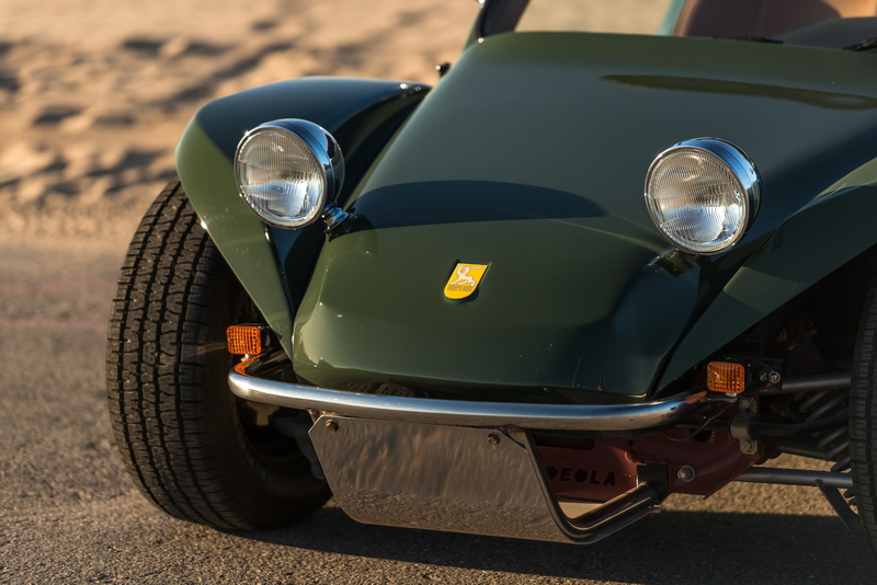 automobile, 1080P, buggy, dunebuggy, meyers, manxter, tuning, car, custom, 1965, porshe, vehicle, auto