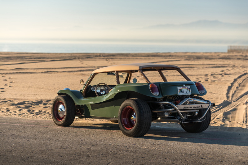 tuning, porshe, buggy, 1080P, meyers, auto, car, manxter, vehicle, dunebuggy, custom, automobile, 1965