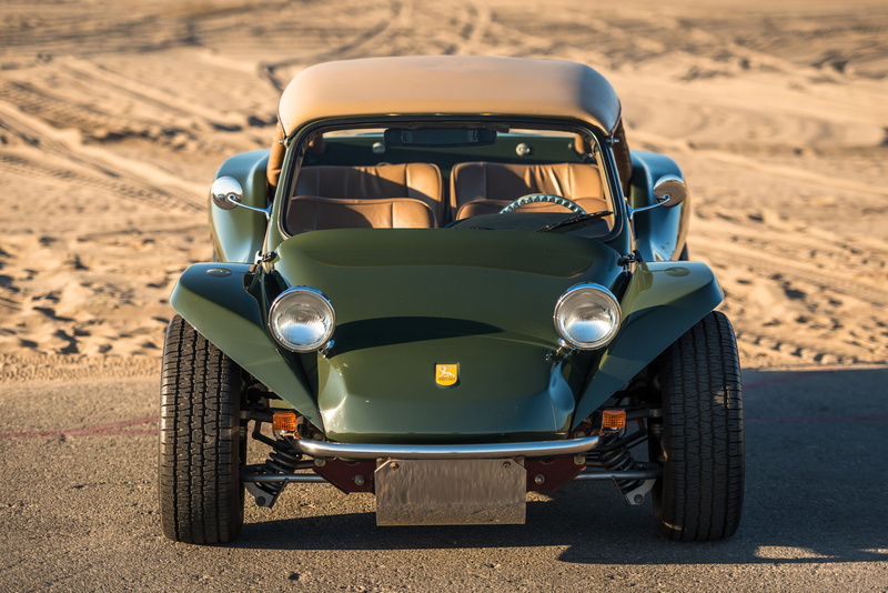 manxter, porshe, tuning, 1965, vehicle, buggy, automobile, car, custom, meyers, dunebuggy, auto, 1080P