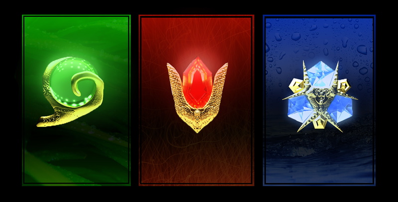 2K, The Legend Of Zelda: Ocarina Of Time, The Legend Of Zelda