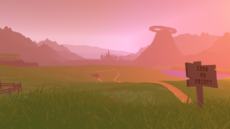 1080P, Zelda, The Legend Of Zelda: Ocarina Of Time