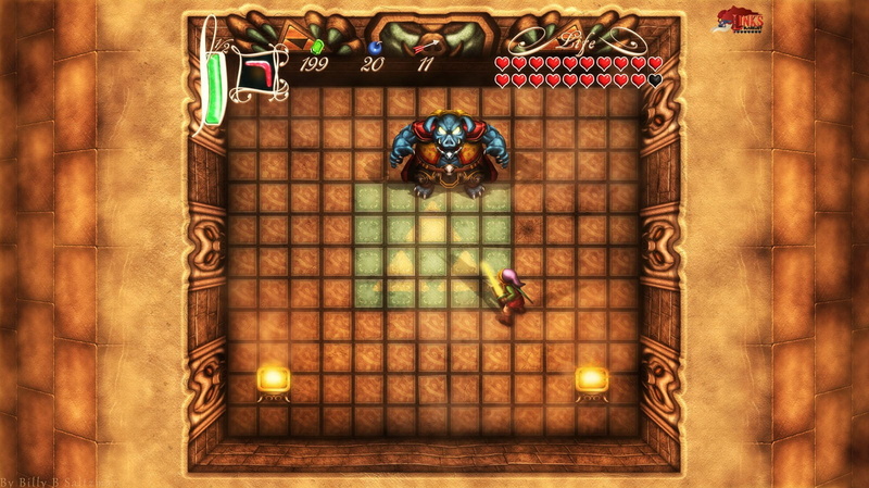 choice, artwork, arrangement, indoors, Link, video games, food and drink, The Legend of Zelda, variation, wall - building feature, wood - material, architecture