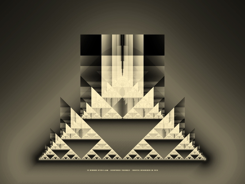 no people, digital composite, triangle shape, design, gray, studio shot, architecture, abstract, The Legend of Zelda, 1080P, indoors, shape, three dimensional