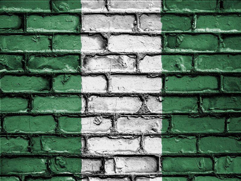 concrete, patriotism, day, patriotic, brick, green, nation, banner, wall, love, wall - building feature, backgrounds, country, building exterior, symbol