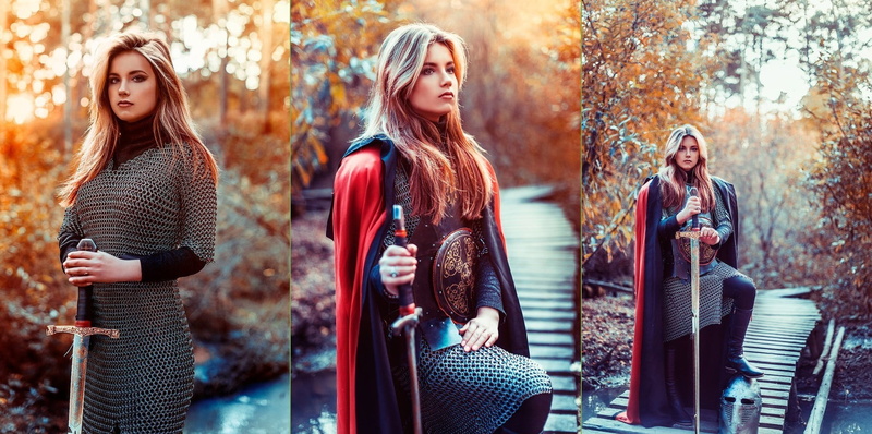 fantasy girl, friendship, beautiful people, collage, women, hair, cape, young adult, s, females, model, people, adult, young women, women outdoors, smiling