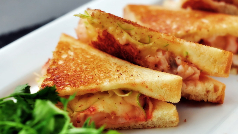 italian food, close-up, vegetable, club, pancakes, meal, food, bread, stuffed, still life, wellbeing, ready-to-eat, healthy eating, 2K, no people, freshness