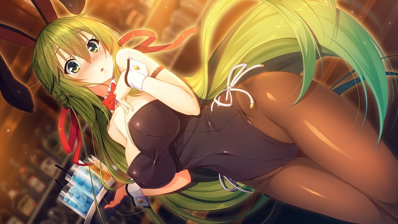 female likeness, craft, ichinose anzu, looking at camera, aristear remain, portrait, 720P, close-up, creativity, sunlight, multi colored, art and craft