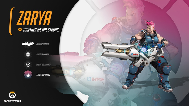 complexity, control, communication, robot, pink hair, human representation, Zarya (Overwatch), healthcare and medicine, representation, 1080P, adult, science
