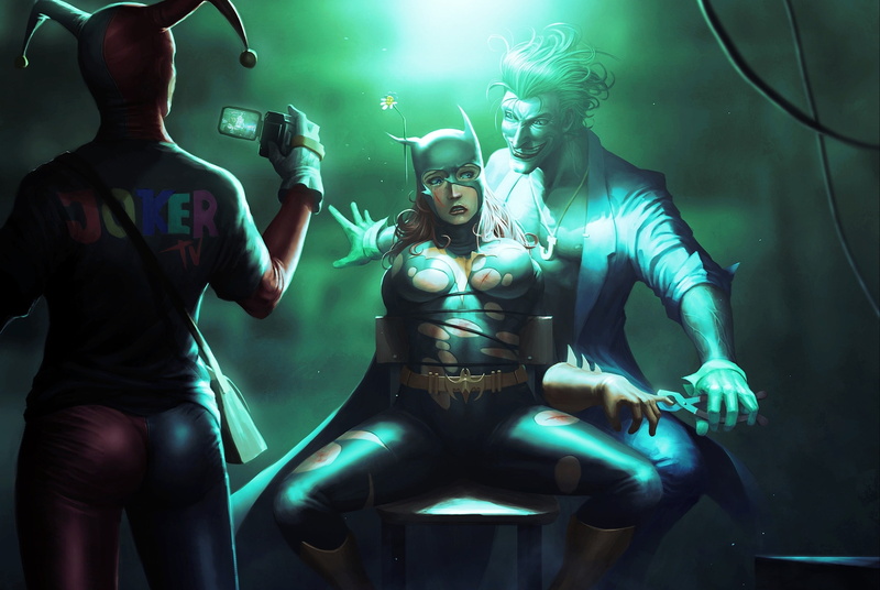 superwoman, girl, 2K, supergirl