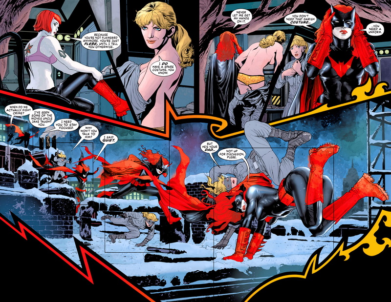 superwoman, supergirl, 2K, girl