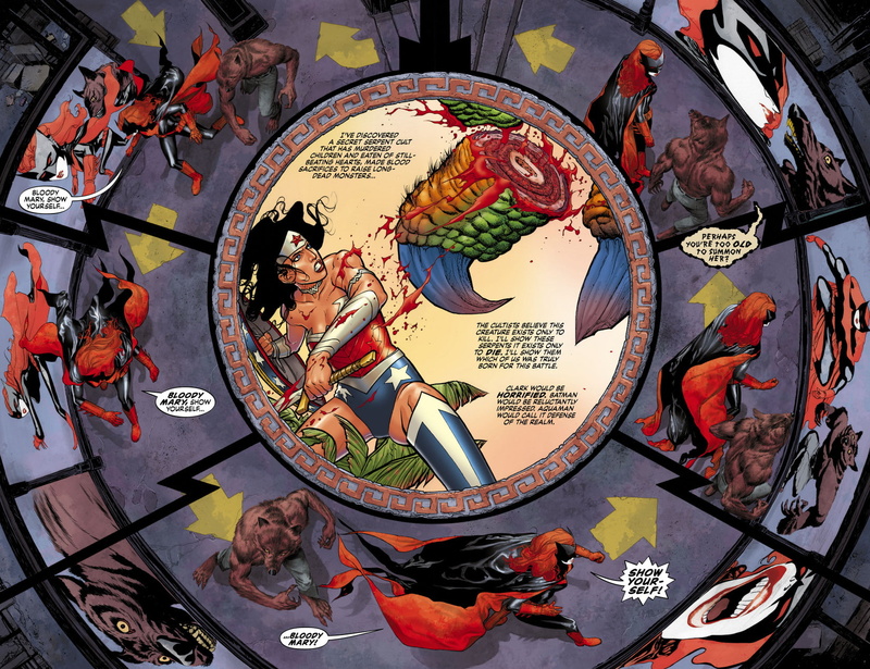 superwoman, 720P, girl, supergirl
