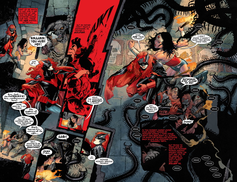 720P, supergirl, girl, superwoman
