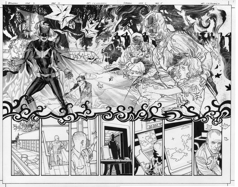 720P, supergirl, superwoman, girl