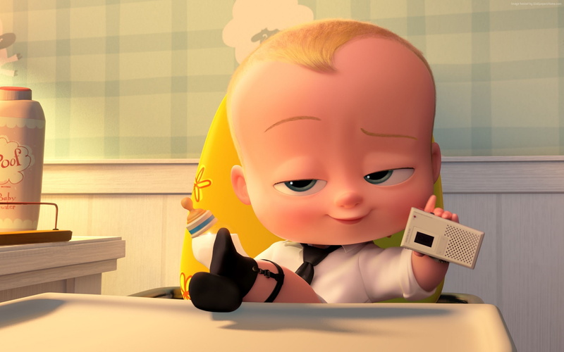 still, table, innocence, human representation, portrait, close-up, real people, cute, headshot, indoors, baby, representation, front view, film