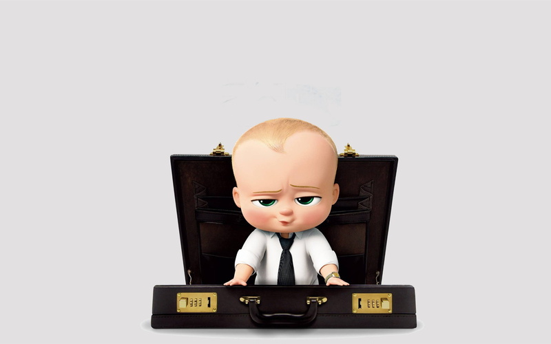 posters, technology, illustration, indoors, figurine, business, no people, hd, human representation, baby, art and craft, close-up, movie, communication