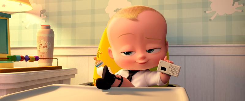 toy, boys, happiness, child, childhood, the boss baby 4k theme background images, human representation, headshot, indoors, males, table, cute, 4K, portrait