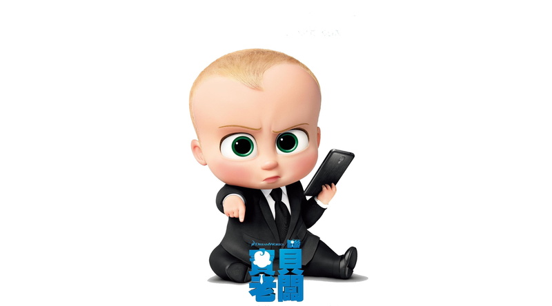 copy space, human face, small, white background, toddler, doll, young, people, studio shot, human body part, childhood, 4K, human representation, indoors