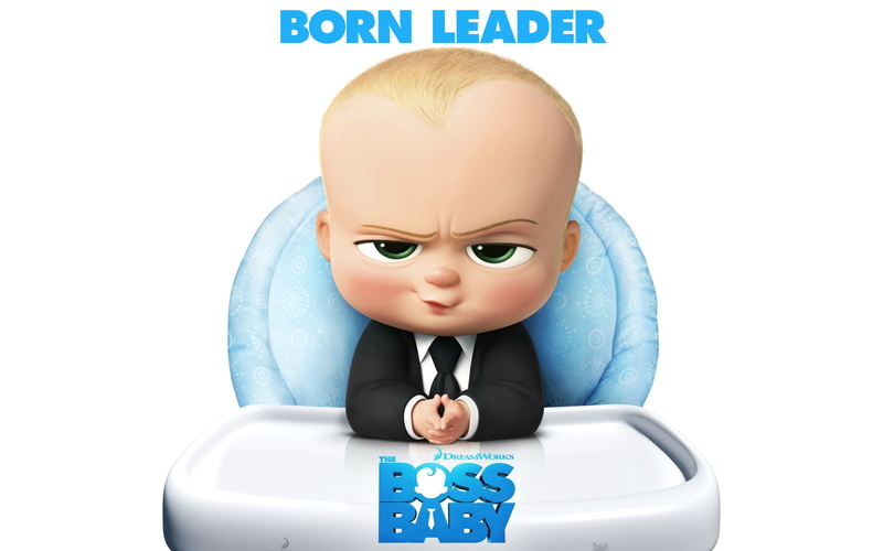 one person, blue, representation, studio shot, white background, cut out, cute, western script, animation, close-up, indoors, 2K, front view, childhood