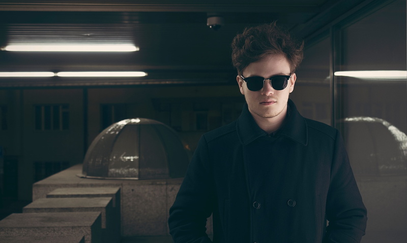 male Beauty, looking, peacoat, man, sunglasses, lifestyles, serious, illuminated, caucasian Ethnicity, one Man Only, glasses, fashion, one Person, indoors