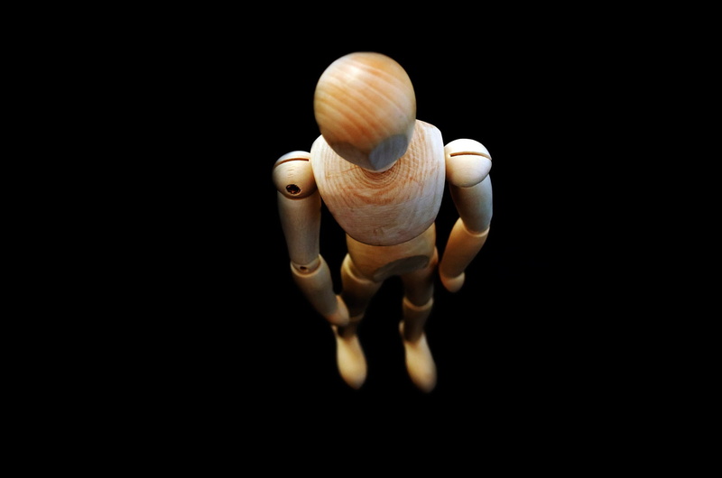 toy, mannequin, still life, model, art and craft, 1080P, human, man, representation, wood - material, indoors, doll, craft, shell, human representation
