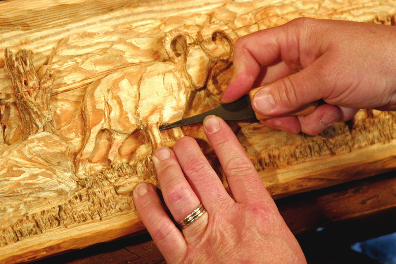 hand, jewelry, two people, finger, real people, wood - material, Handicraft, close-up, man, deck, human Hand, 2K, ring, wooden, carpentry, indoors, body part