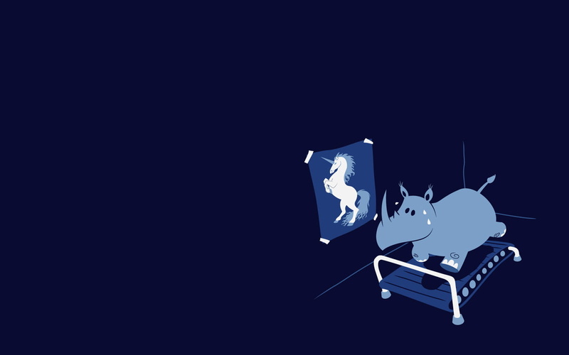 rhino, blue, representation, no people, wireless technology, indoors, technology, global communications, communication, computer, world map, black background