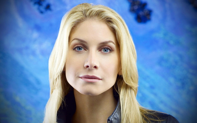 1920x1200, time, blonde, tv show, womans, 1080P, picture, elizabeth mitchell, elizabeth, upon, once upon a time, mitchell