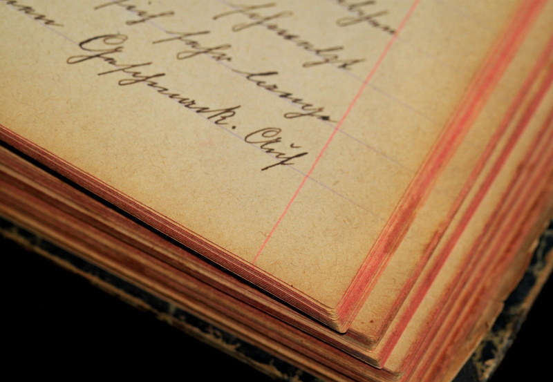 font, letters, history, book, handwriting, texture, background, text, ink, learning, grunge, read, page, nostalgia, historically, vintage, high angle view