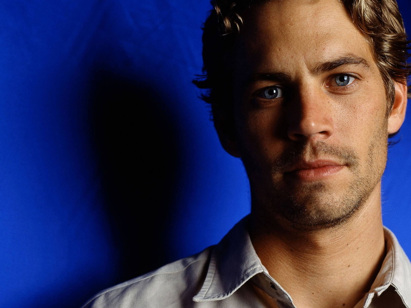 1080P, celebrities, walker, blue, man, blue eyes, paul, handsome, handsome man, paul walker, eyes