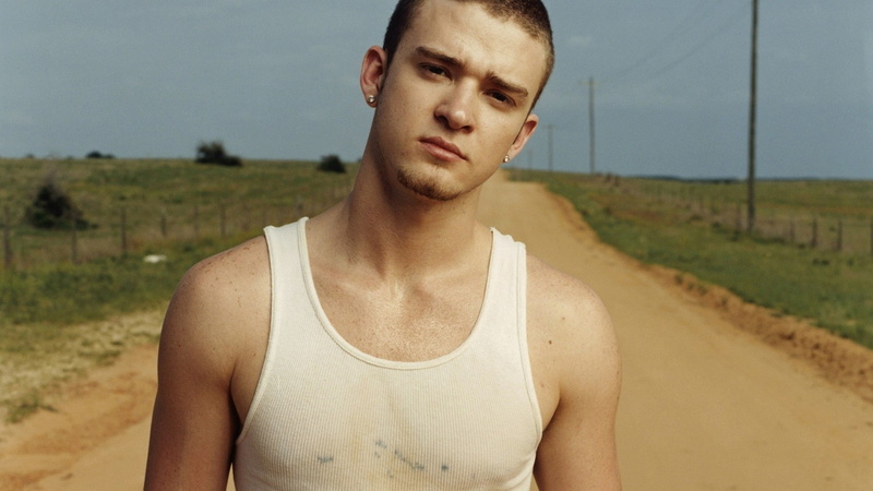 handsome man, movie actor, blue eyes, photography, earrings, blue, 1080P, handsome, eyes, justin timberlake, justin, man, movie, timberlake, celebrities
