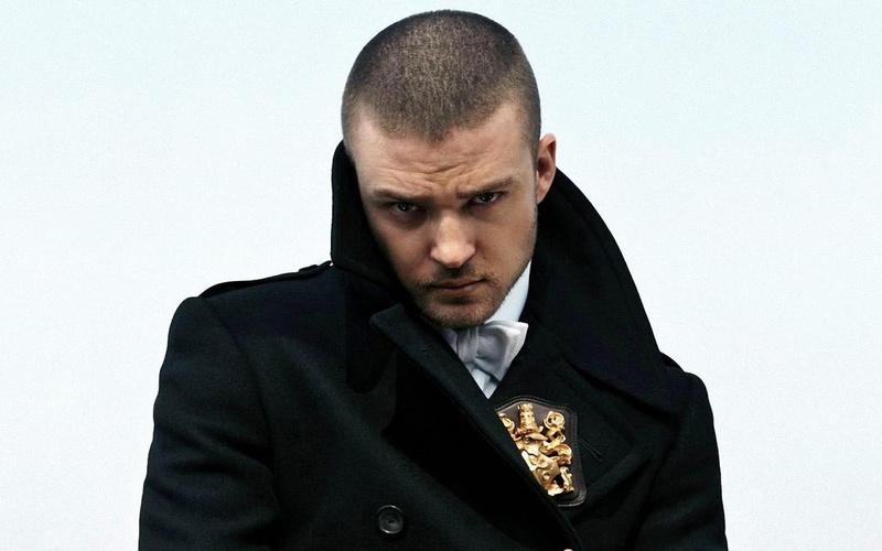 white tie, star, tie, coat, movie actor, photography, eye, men, blue, blue eye, handsome, white, movie, actor, handsome man, man, justin, timberlake, justin timberlake