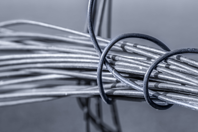 protection, computer, 5K, hard, tied up, chaos, wires, computer network, intertwined, wound, festival, steel wire, bound, wired, wire, metal, phone cord