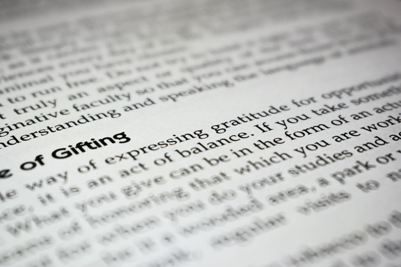 close, layout, publication, print design, no people, selective, letters, communication, word, message, backgrounds, expertise, printer, focus, words, typography