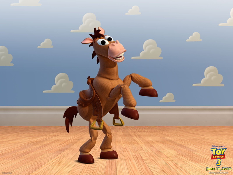 toy, story, 720P, bullseye