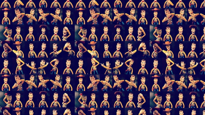 representation, architecture, arrangement, the past, pattern, 720P, male likeness, side by side, day, built structure, in a row, order, human representation