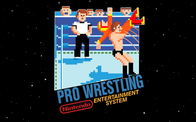 multi colored, number, studio shot, technology, nature, 1080P, Nintendo Entertainment System, blue, capital letter, communication, global communications