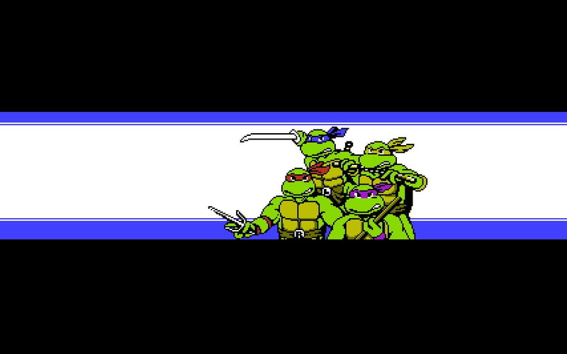 720P, pixel art, creativity, video games, architecture, animal wildlife, animal, no people, digital, konami, animal representation, animals in the wild