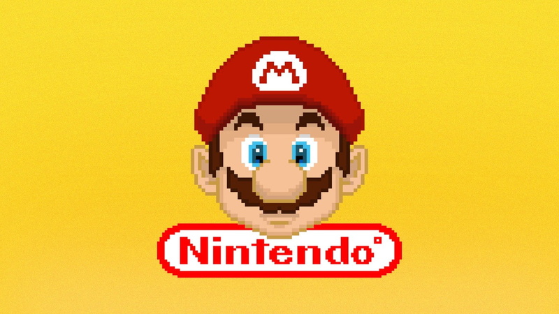 720P, Mario Party, retro Games, Nintendo 64, Nintendo, video games, Mario Kart, Mario Bros.