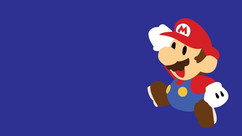 1080P, mustache, Game Boy, nintendo, platformer, Mario Bros, Mario, video game, Super Mario Bros, nintendo ds, the game, buttons, nintendo 64, fist, plumber